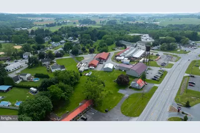 417 Newport Avenue, Christiana, PA 17509 - Photo 11