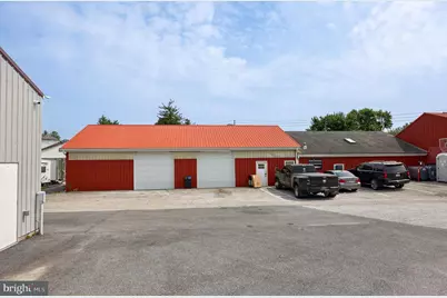 417 Newport Avenue, Christiana, PA 17509 - Photo 17