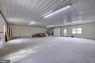 417 Newport Avenue, Christiana, PA 17509 - Photo 45