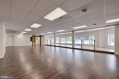 417 Newport Avenue, Christiana, PA 17509 - Photo 33