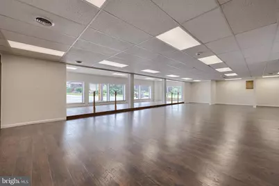 417 Newport Avenue, Christiana, PA 17509 - Photo 35