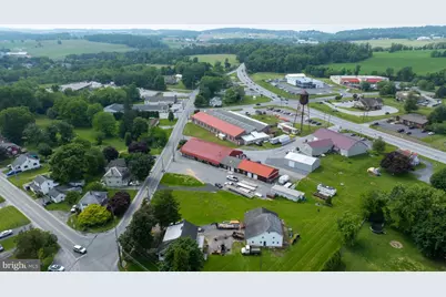 417 Newport Avenue, Christiana, PA 17509 - Photo 3