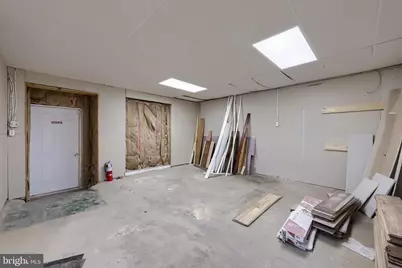 417 Newport Avenue, Christiana, PA 17509 - Photo 49