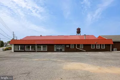 417 Newport Avenue, Christiana, PA 17509 - Photo 23