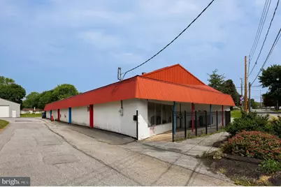 417 Newport Avenue, Christiana, PA 17509 - Photo 19