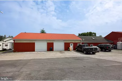 417 Newport Avenue, Christiana, PA 17509 - Photo 15