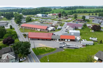 417 Newport Avenue, Christiana, PA 17509 - Photo 5