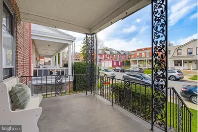 636 3rd Street, Lancaster, PA 17603 - Photo 33