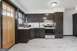 636 3rd St, Lancaster, PA 17603 - Photo 3