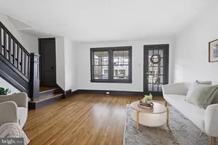 636 3rd St, Lancaster, PA 17603 - Photo 9