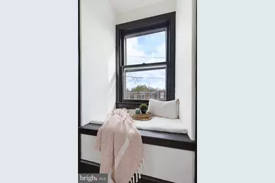 636 3rd Street, Lancaster, PA 17603 - Photo 23