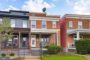 636 3rd St, Lancaster, PA 17603 - Photo 1