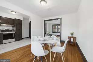 636 3rd St, Lancaster, PA 17603 - Photo 13