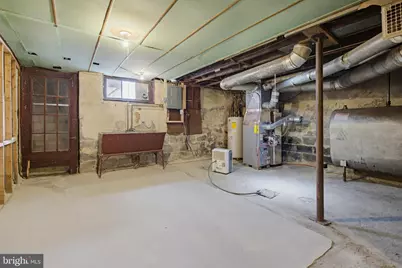 636 3rd Street, Lancaster, PA 17603 - Photo 29