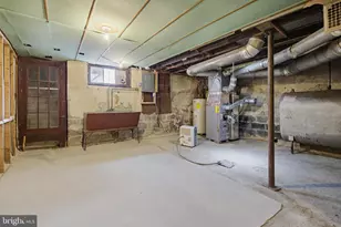 636 3rd St, Lancaster, PA 17603 - Photo 29