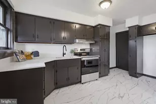 636 3rd St, Lancaster, PA 17603 - Photo 15