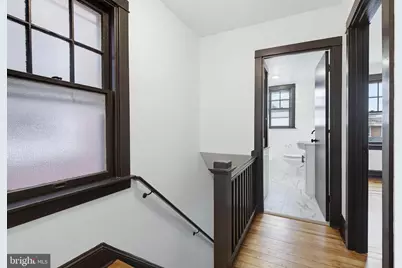 636 3rd Street, Lancaster, PA 17603 - Photo 17