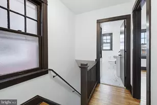 636 3rd St, Lancaster, PA 17603 - Photo 17