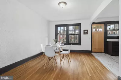 636 3rd Street, Lancaster, PA 17603 - Photo 11