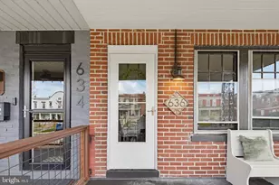 636 3rd St, Lancaster, PA 17603 - Photo 5