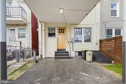 636 3rd Street, Lancaster, PA 17603 - Photo 37