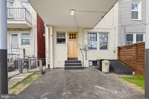 636 3rd St, Lancaster, PA 17603 - Photo 37