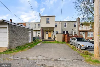 636 3rd Street, Lancaster, PA 17603 - Photo 35