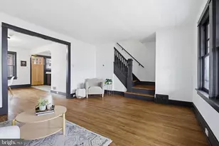 636 3rd St, Lancaster, PA 17603 - Photo 7