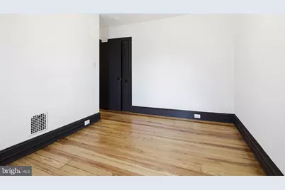 636 3rd Street, Lancaster, PA 17603 - Photo 25