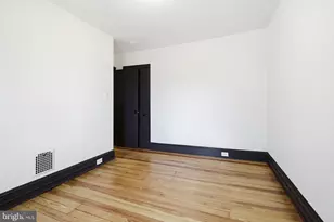 636 3rd St, Lancaster, PA 17603 - Photo 25