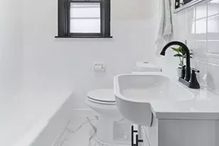 636 3rd St, Lancaster, PA 17603 - Photo 19