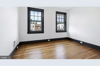 636 3rd Street, Lancaster, PA 17603 - Photo 27