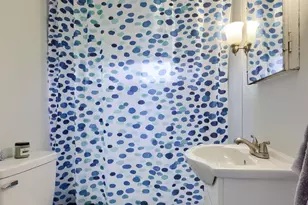 9 Haskell Dr, Lancaster, PA 17601 - Photo 21