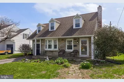 9 Haskell Drive, Lancaster, PA 17601 - Photo 3