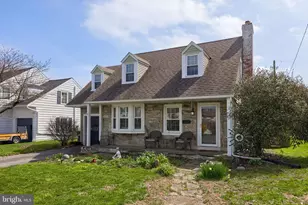 9 Haskell Dr, Lancaster, PA 17601 - Photo 3