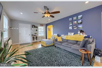 9 Haskell Drive, Lancaster, PA 17601 - Photo 9