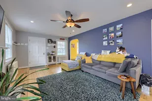 9 Haskell Dr, Lancaster, PA 17601 - Photo 9