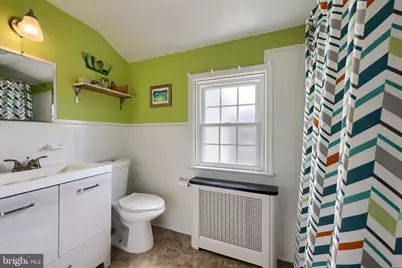 9 Haskell Drive, Lancaster, PA 17601 - Photo 27