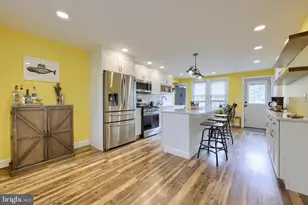 9 Haskell Dr, Lancaster, PA 17601 - Photo 15