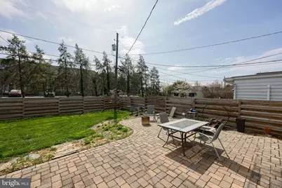 9 Haskell Drive, Lancaster, PA 17601 - Photo 31