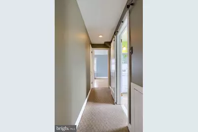 9 Haskell Drive, Lancaster, PA 17601 - Photo 25