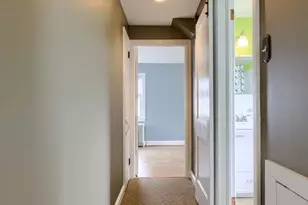 9 Haskell Dr, Lancaster, PA 17601 - Photo 25