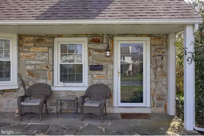 9 Haskell Drive, Lancaster, PA 17601 - Photo 5