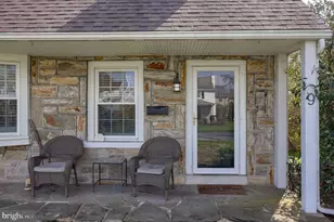 9 Haskell Dr, Lancaster, PA 17601 - Photo 5