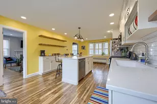 9 Haskell Dr, Lancaster, PA 17601 - Photo 13