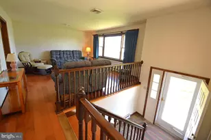 556 Schoolway Dr, Manheim, PA 17545 - Photo 15