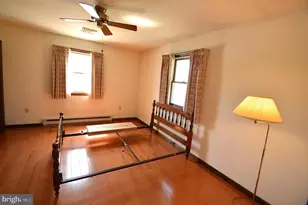 556 Schoolway Dr, Manheim, PA 17545 - Photo 25