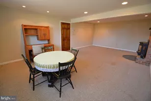 556 Schoolway Dr, Manheim, PA 17545 - Photo 31