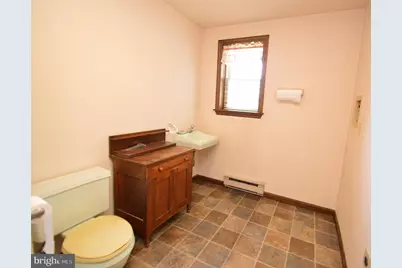 556 Schoolway Drive, Manheim, PA 17545 - Photo 33