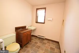 556 Schoolway Dr, Manheim, PA 17545 - Photo 33